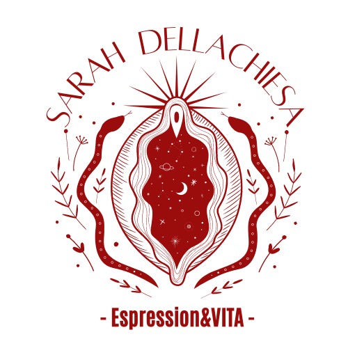 Logo Placeholder