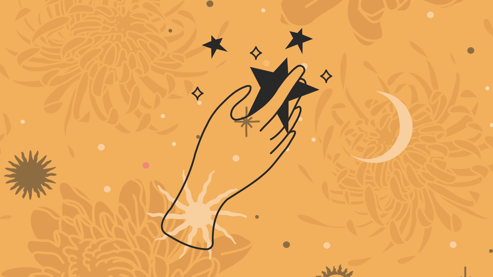 a stone building on a small island with water a stone building on a small island with water