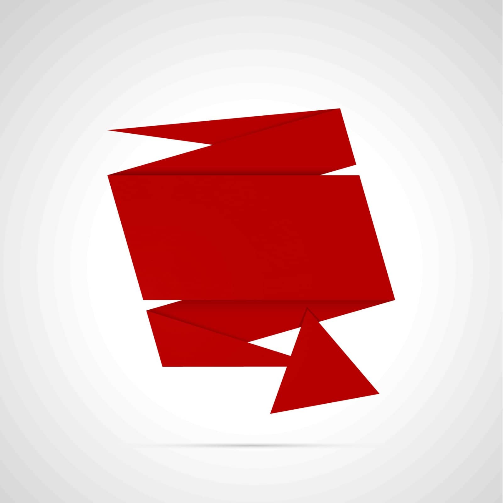 nikol-cavazzana -assistente-virtuale-homepage-benefici-per-il-tuo-lavoro