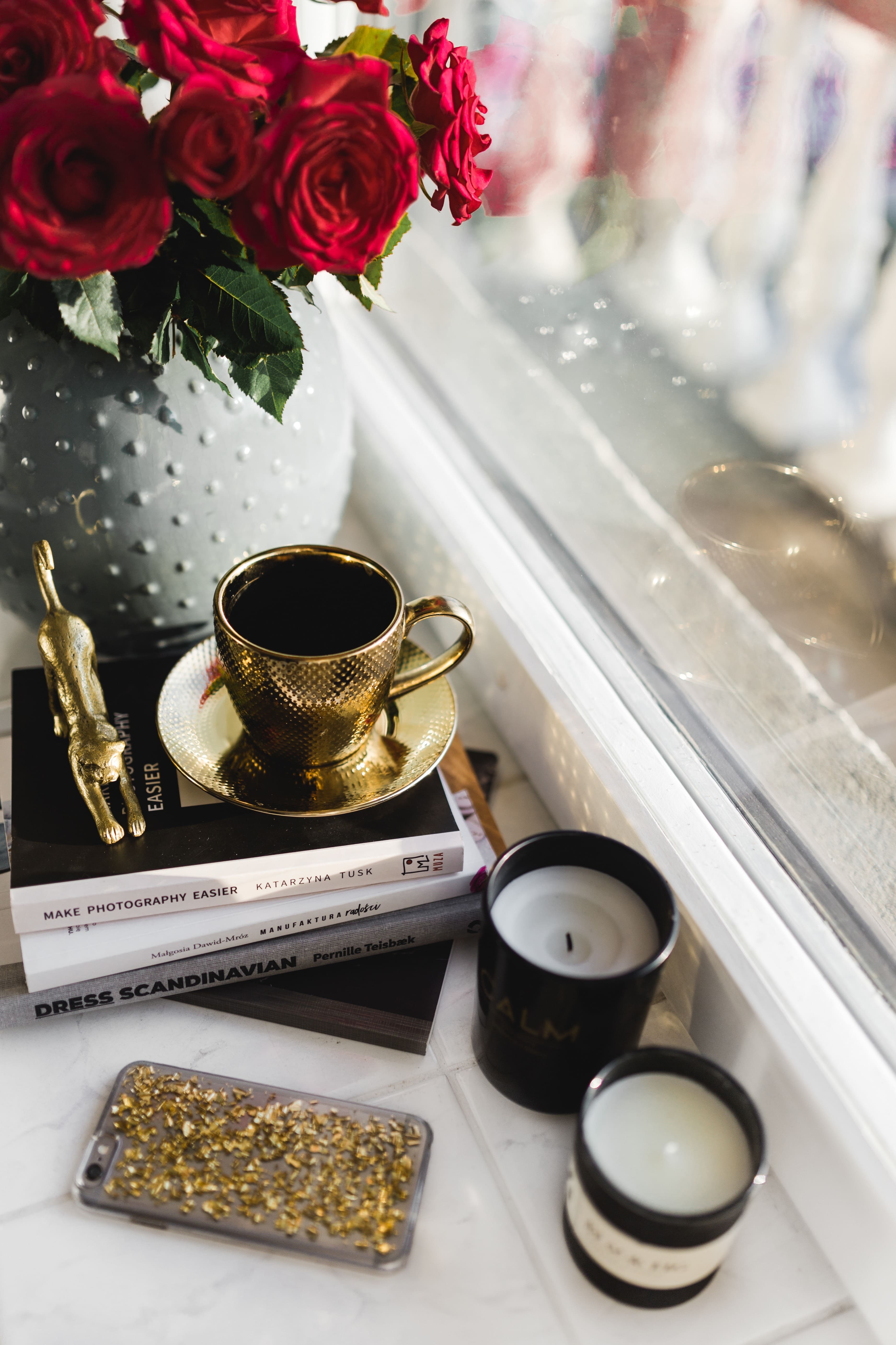 nikol-cavazzana-assistente-virtuale-homepage-caratteristiche