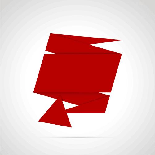 nikol-cavazzana-assistente-virtuale-homepage-caratteristiche-1