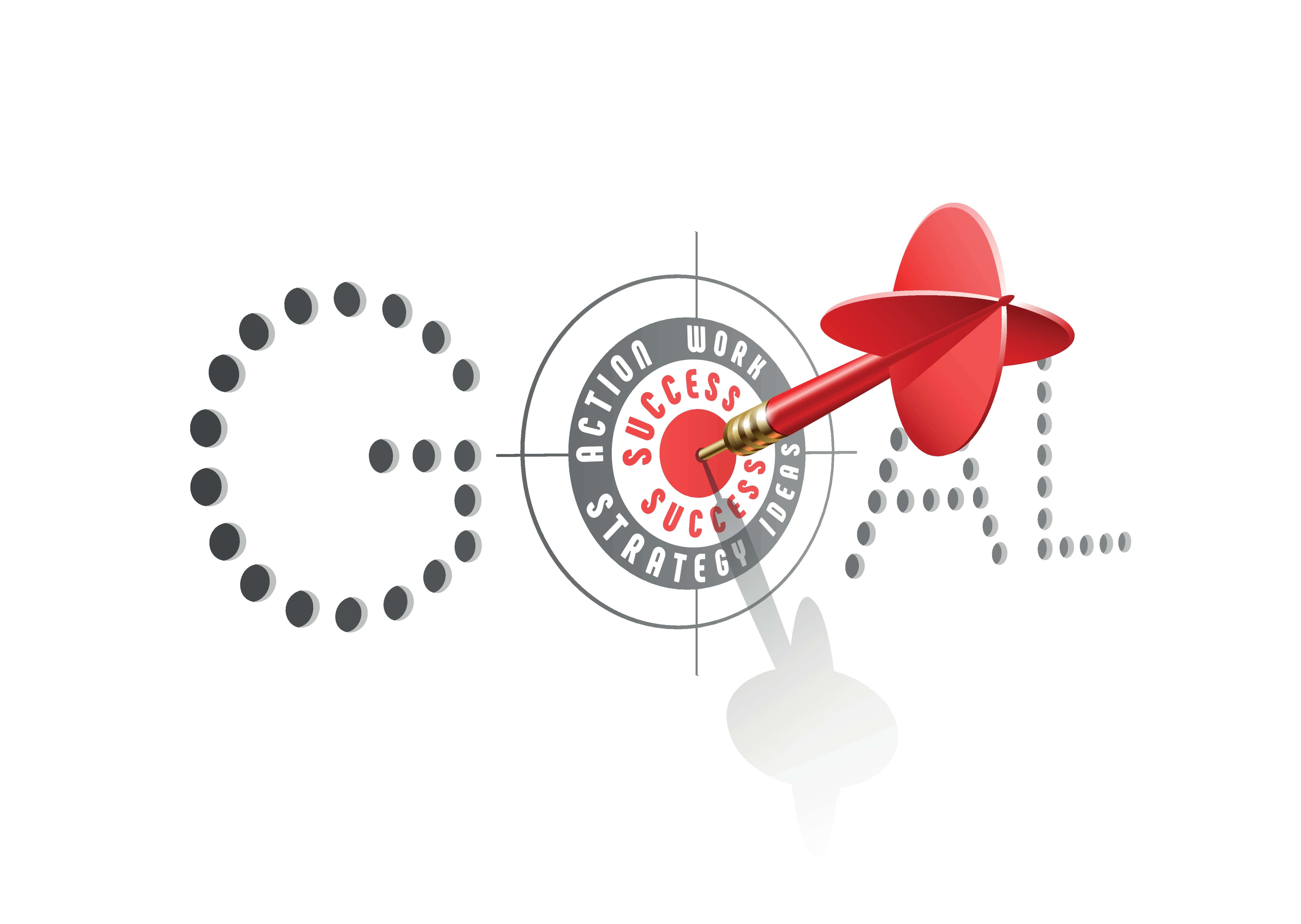 nikol-cavazzana-assistente-virtuale-homepage-contatti