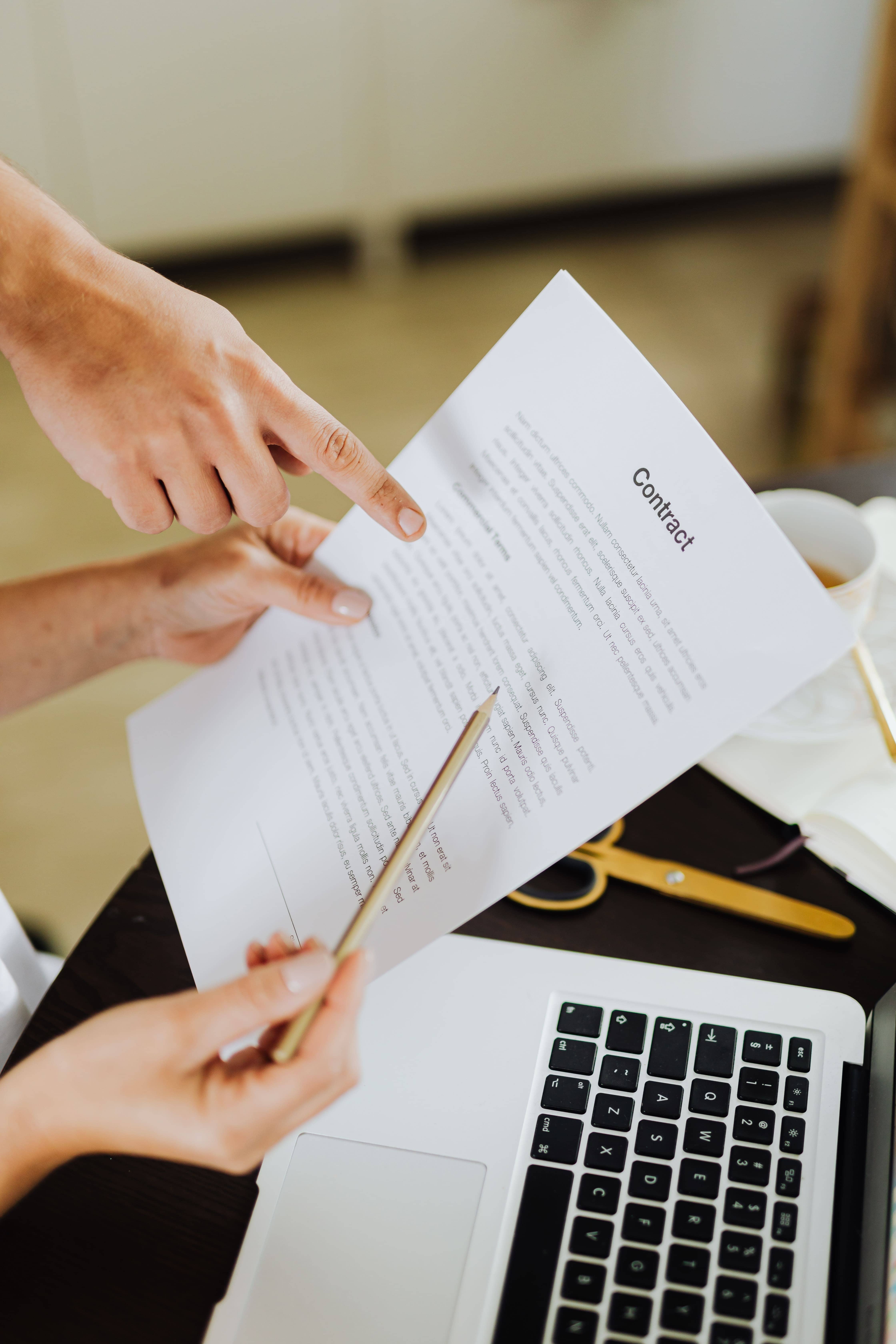 nikol-cavazzana-assistente-virtuale-homepage-servizio-professionale