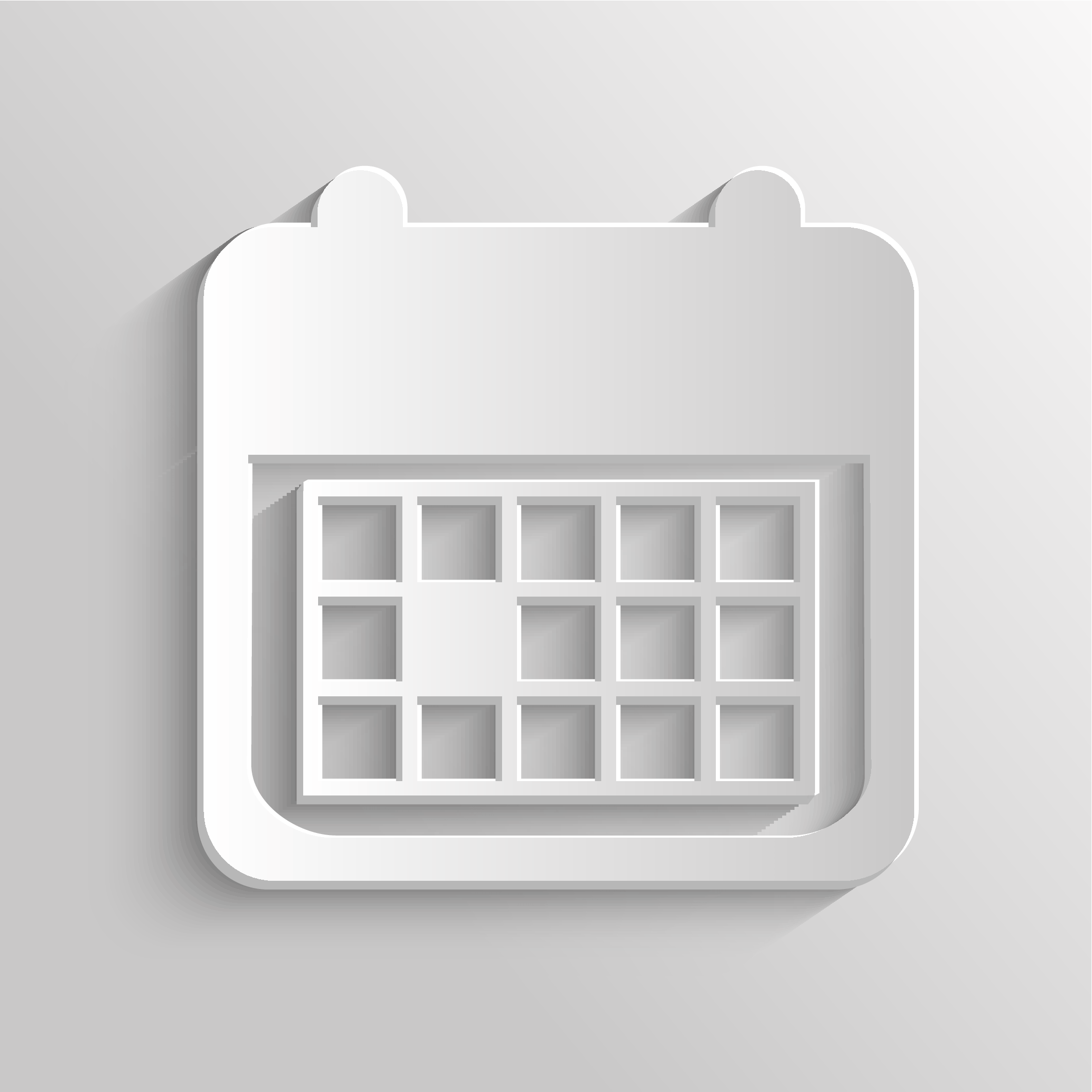 nikol-cavazzana-assistente-virtuale-cta-calendario