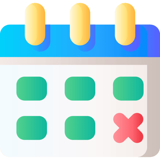 nikol-cavazzana-assistente-virtuale-servizi-di-segreteria-organizzativa