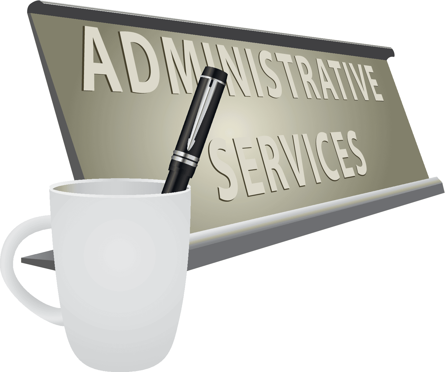 nikol-cavazzana-assistente-virtuale-amministrazione-call