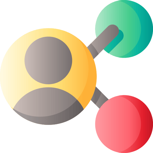 nikol-cavazzana-assistente-virtuale-comunicazione-online