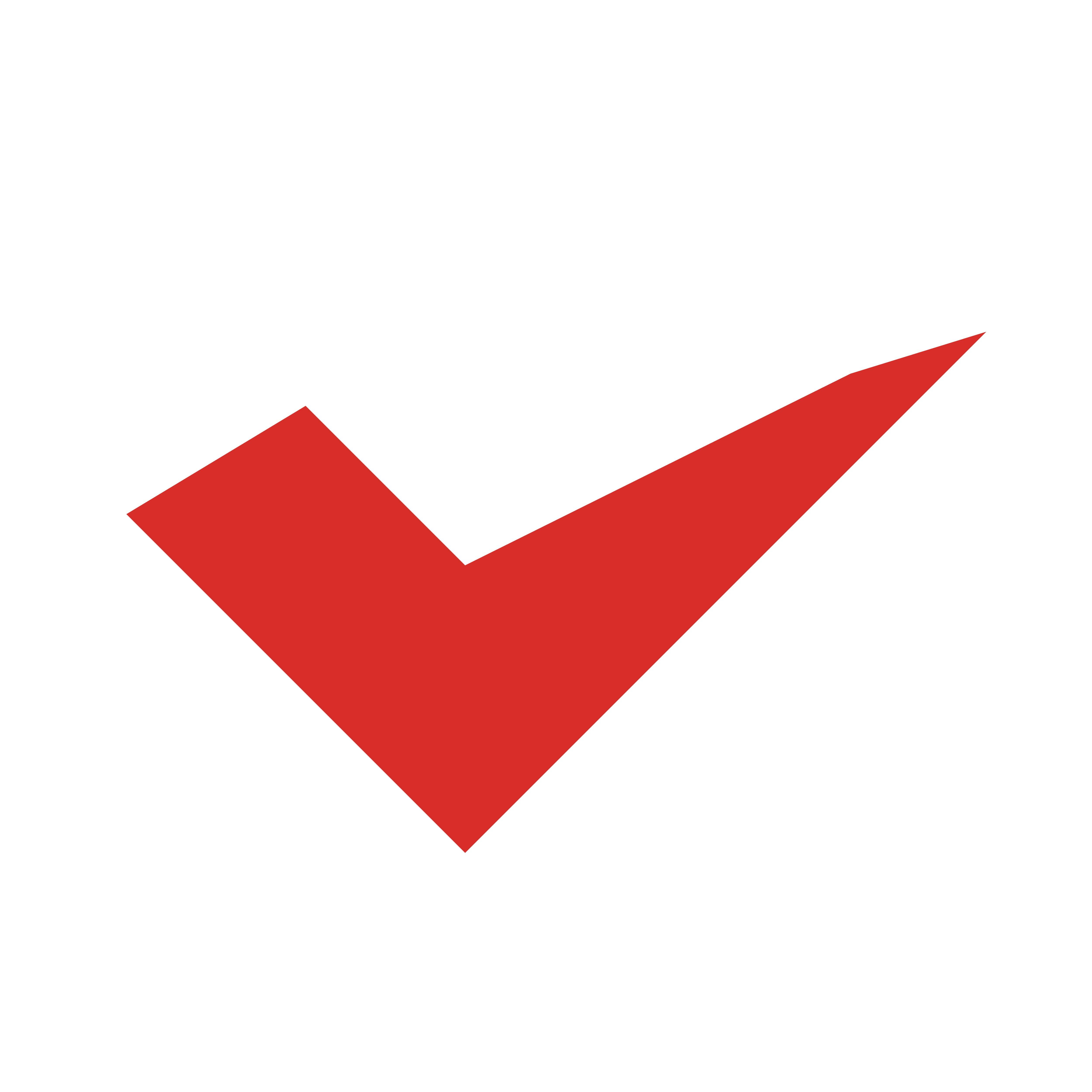 nikol-cavazzana-assistente-virtuale-comunicazione-online-digital-assistance