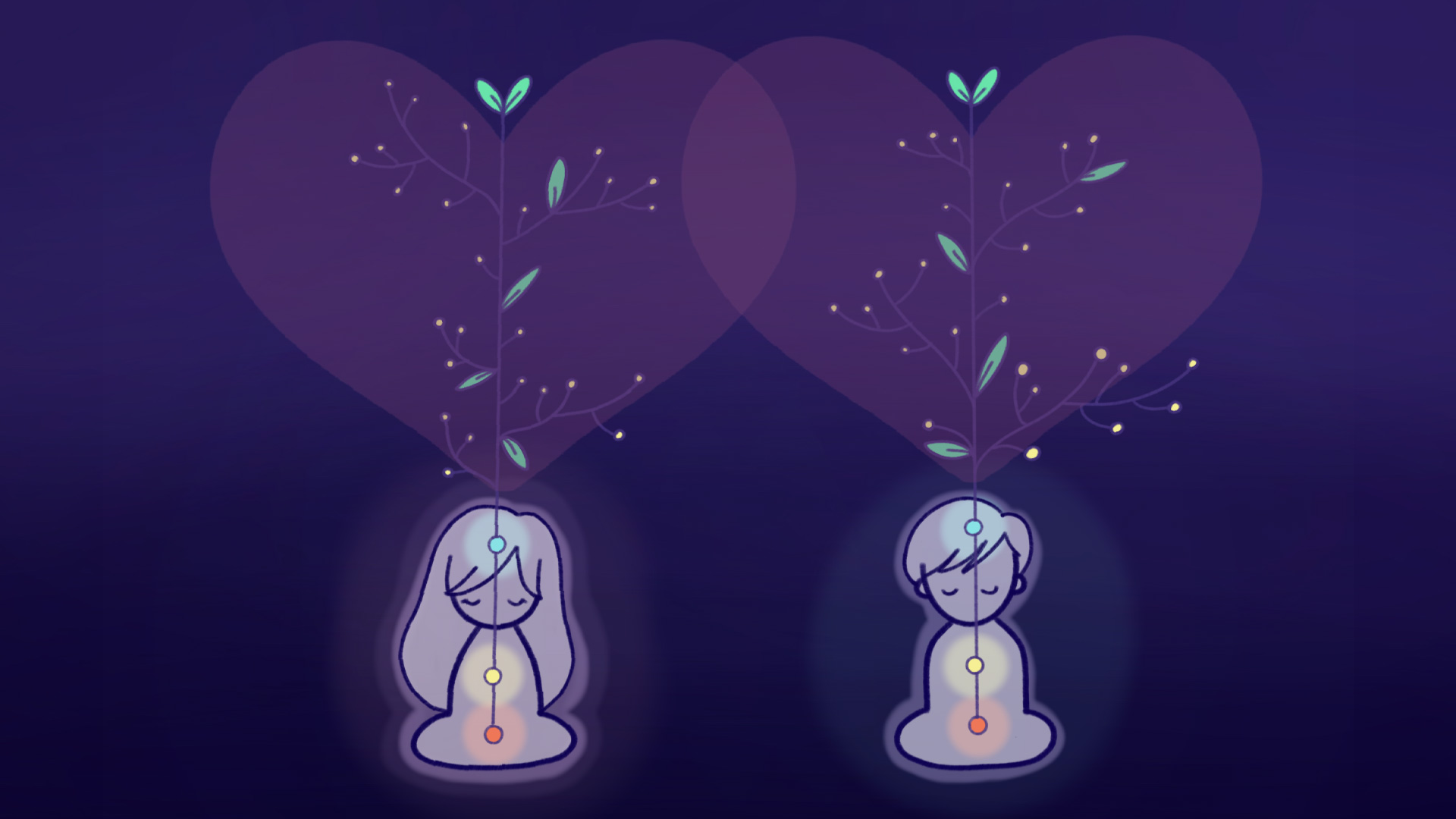 a close-up of a flower a close-up of a flower