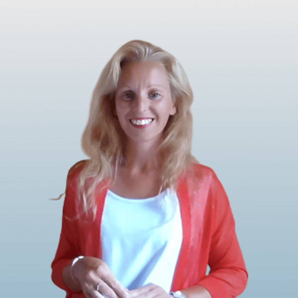 nikol-cavazzana-assistente-virtuale-homepage-in-breve