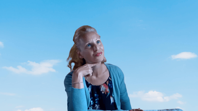 nikol-cavazzana-assistente-virtuale-un-pò-di-me