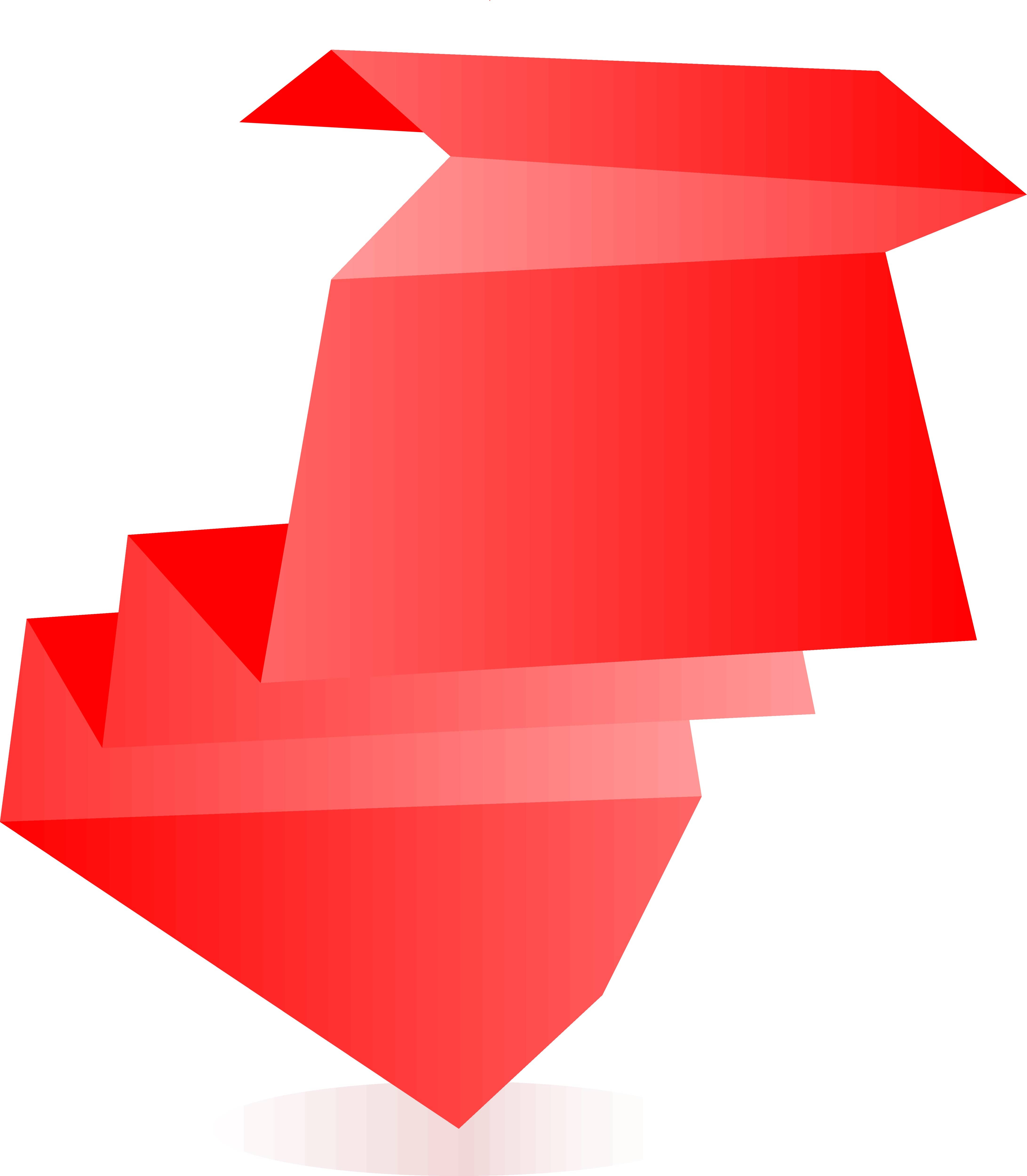 nikol-cavazzana-assistente-virtuale-vision