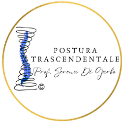 Postura Trascendentale