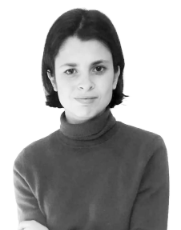 Reviewer Portrait
