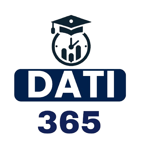 Dati365