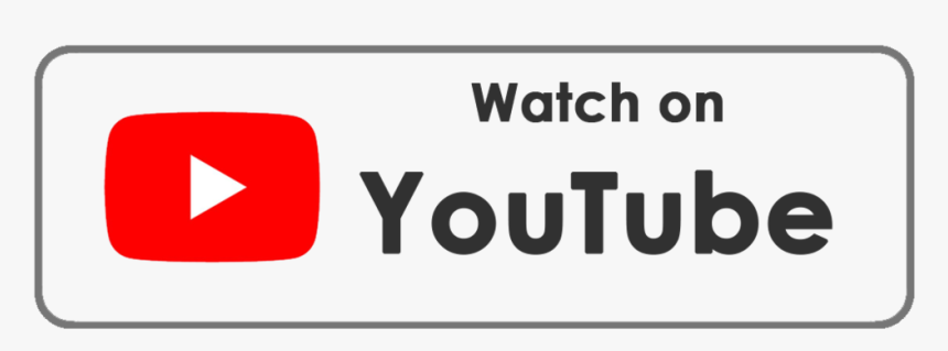 YOUTUBE PODCAST