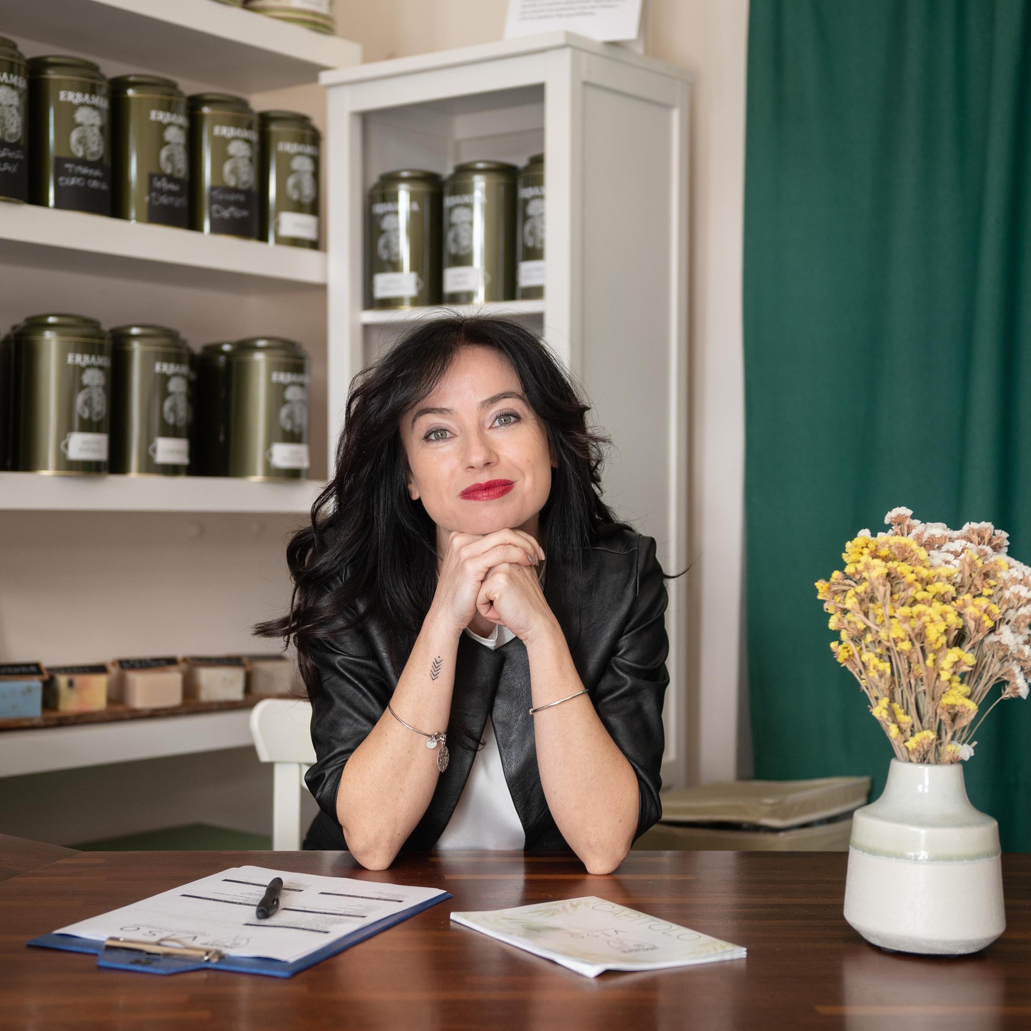 single awareness day