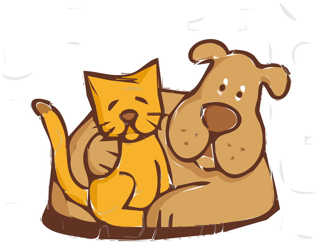 Food Bowl
