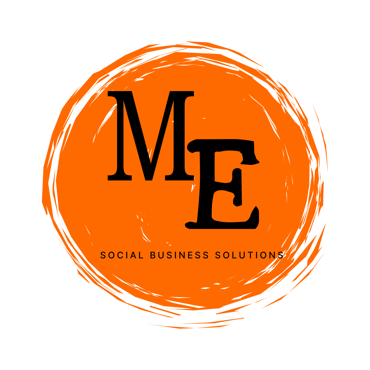 Yourlogo