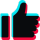 Twitter Icon