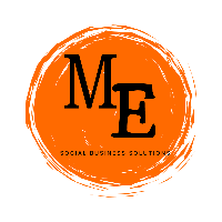 Yourlogo