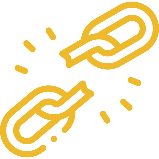 Tracker Icon