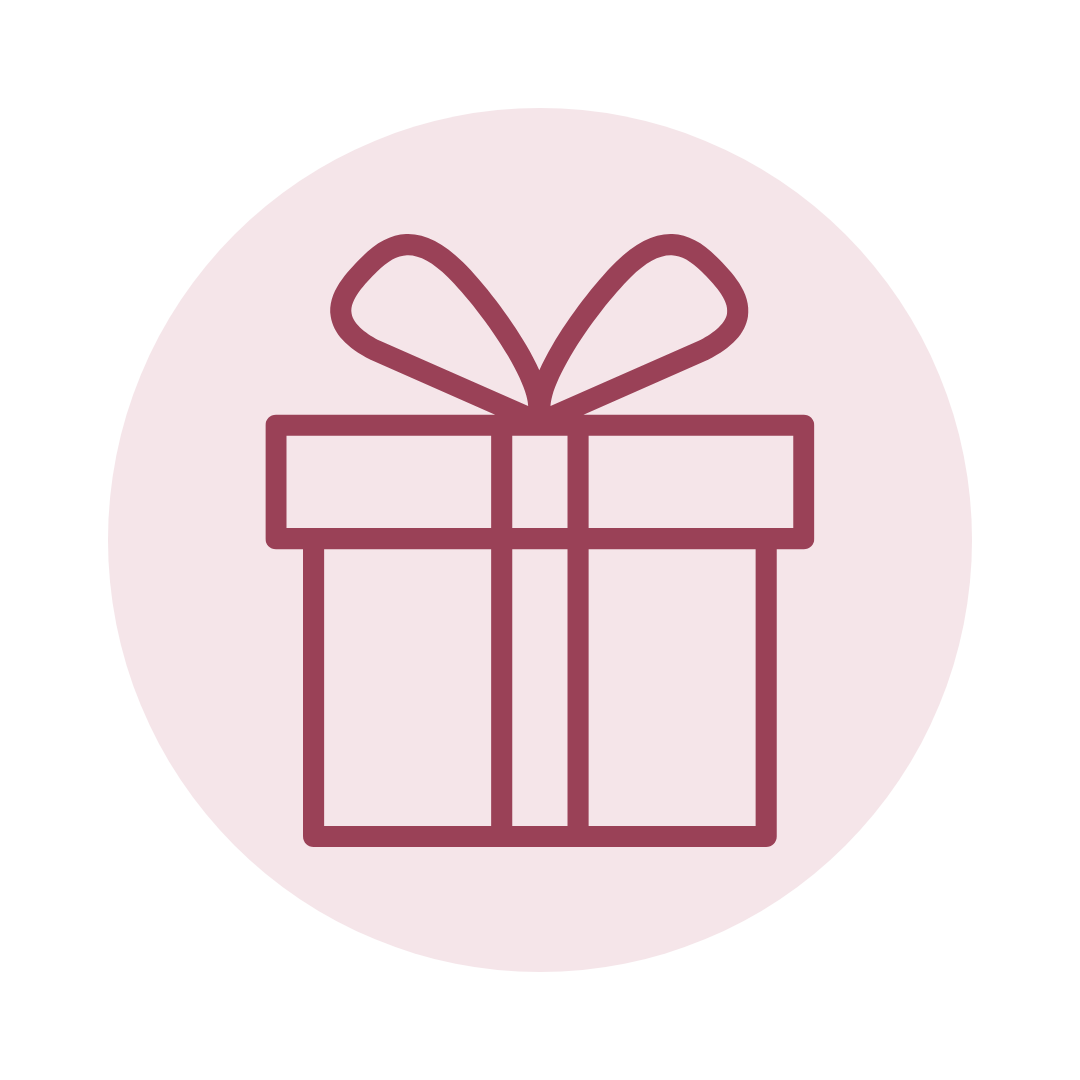 Topic Icon Placeholder Topic Icon Placeholder