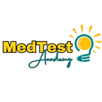 Logo Placeholder