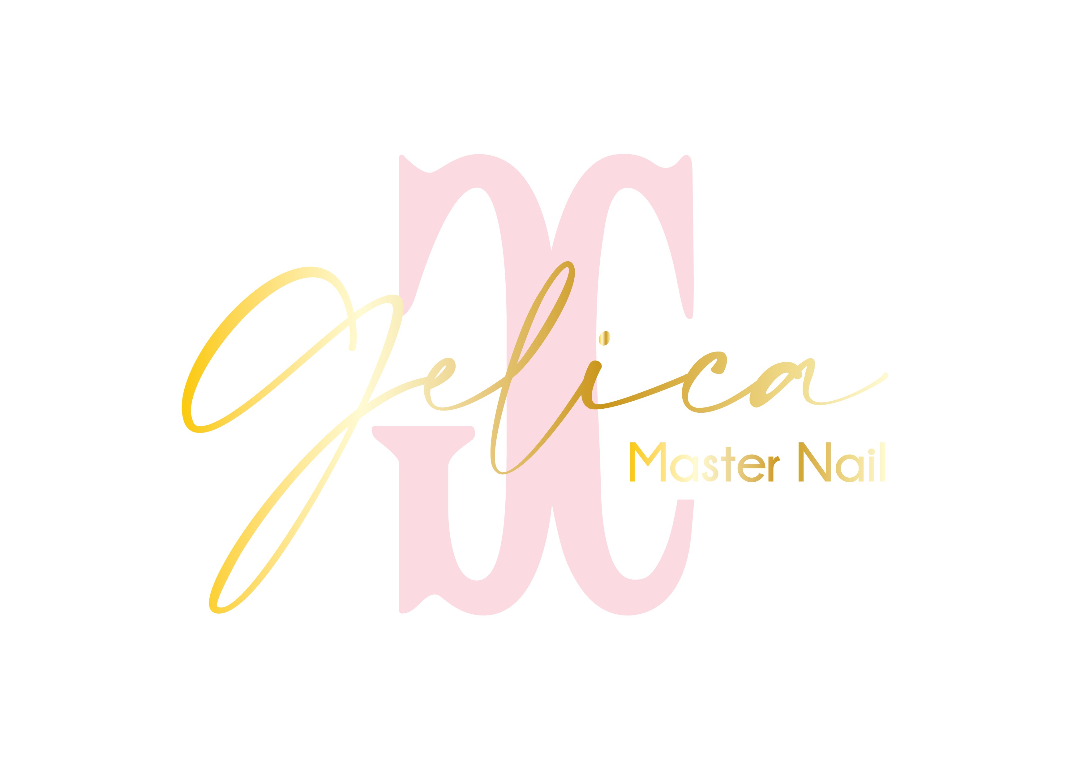 Allison Name Signature
