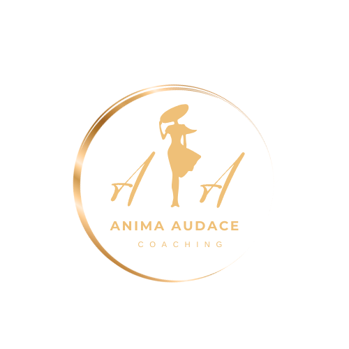 Your Logo