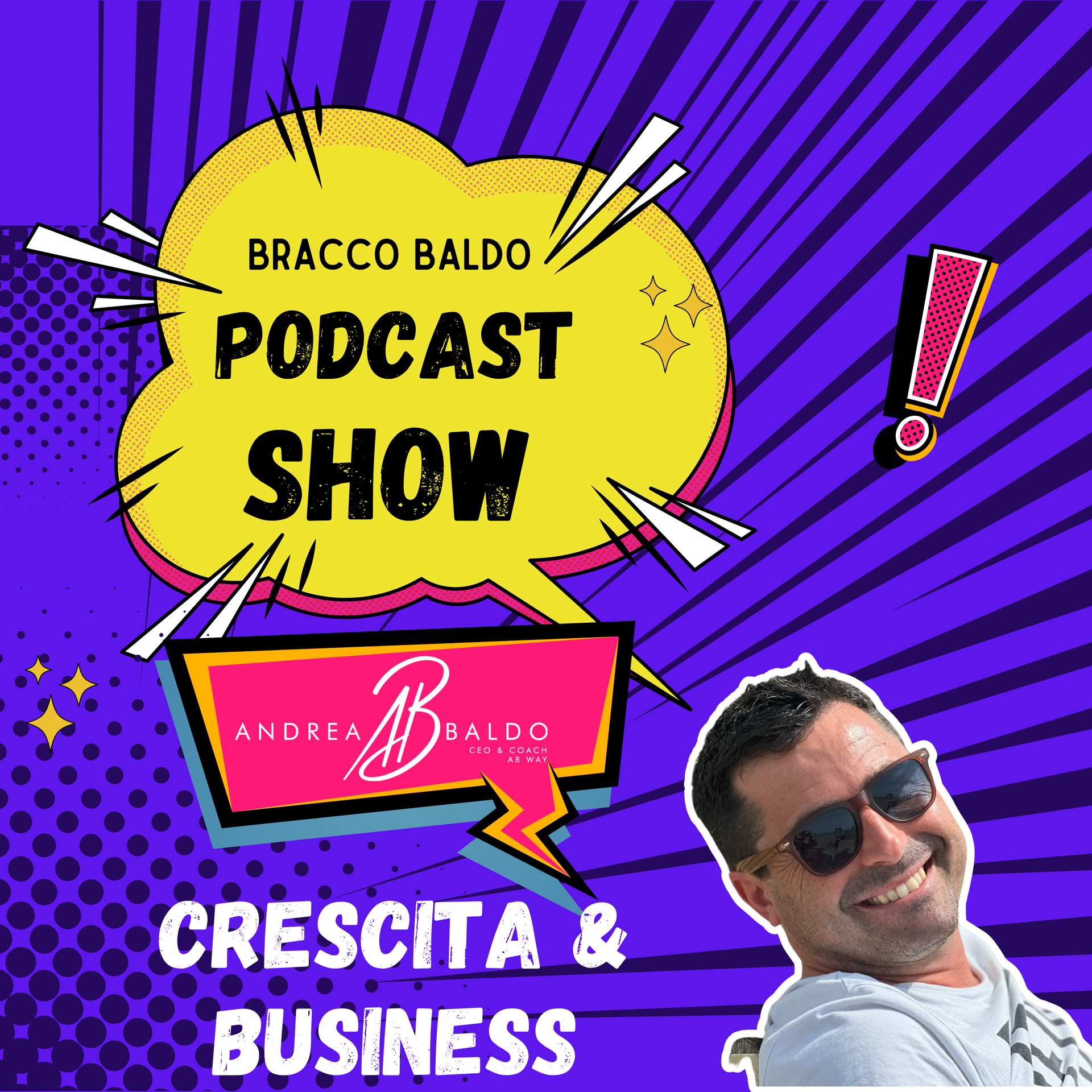 Header Image Header Image