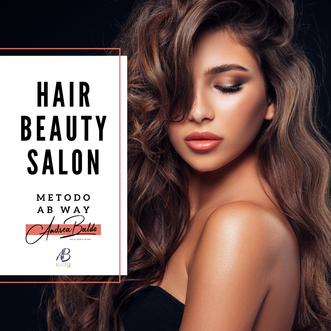 cosmetics-products cosmetics-products