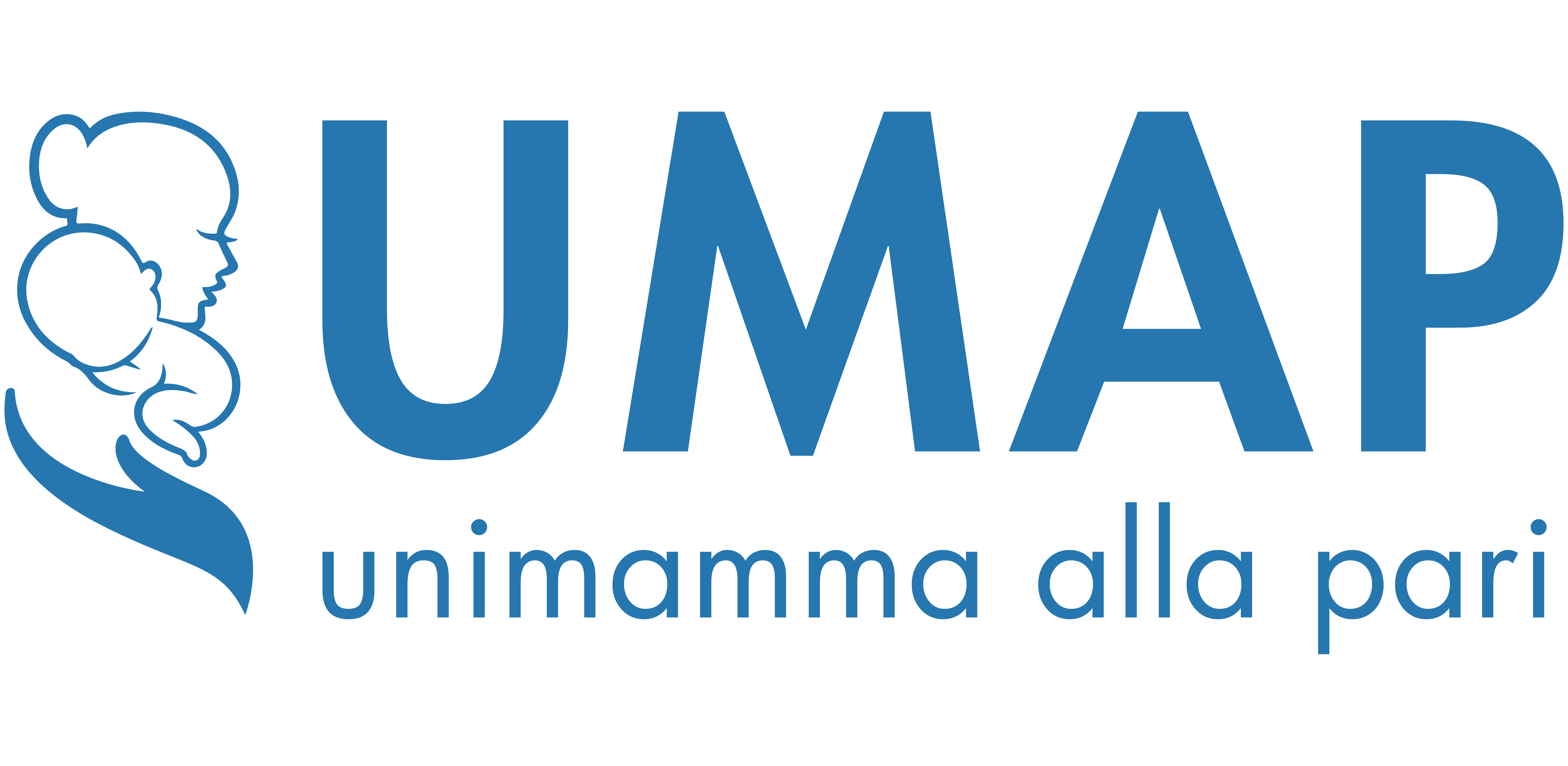 Your Logo