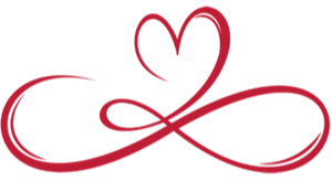 Logo Light