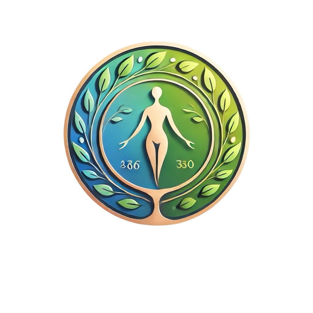 Your Logo