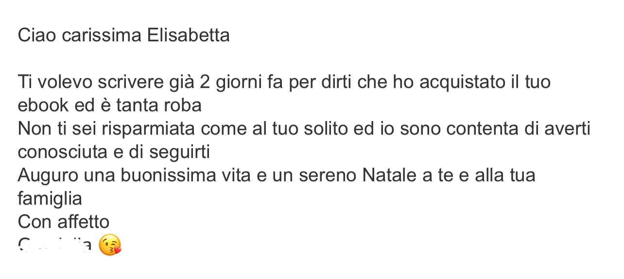 Sono un'immagine