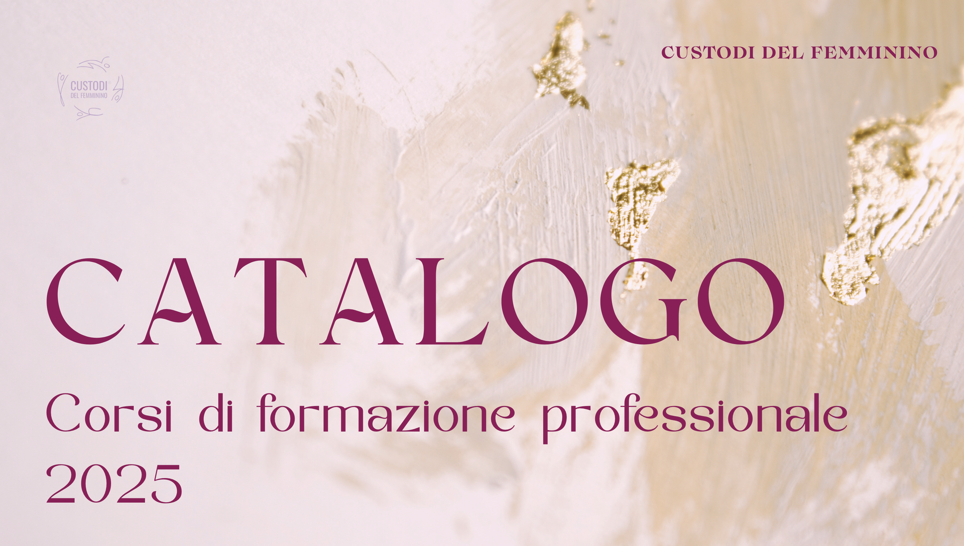 Sono un'immagine