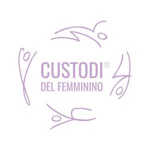 Your Logo
