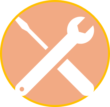 Communication icon