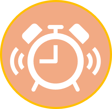 Employees icon