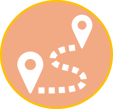 Employees icon