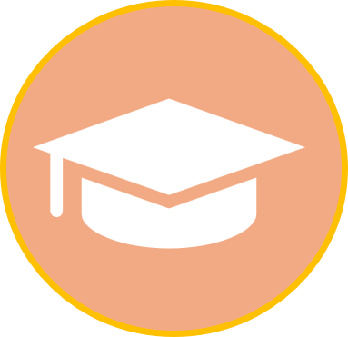 Employees icon