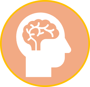 Employees icon