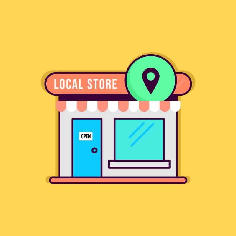 About Us Placeholder Image