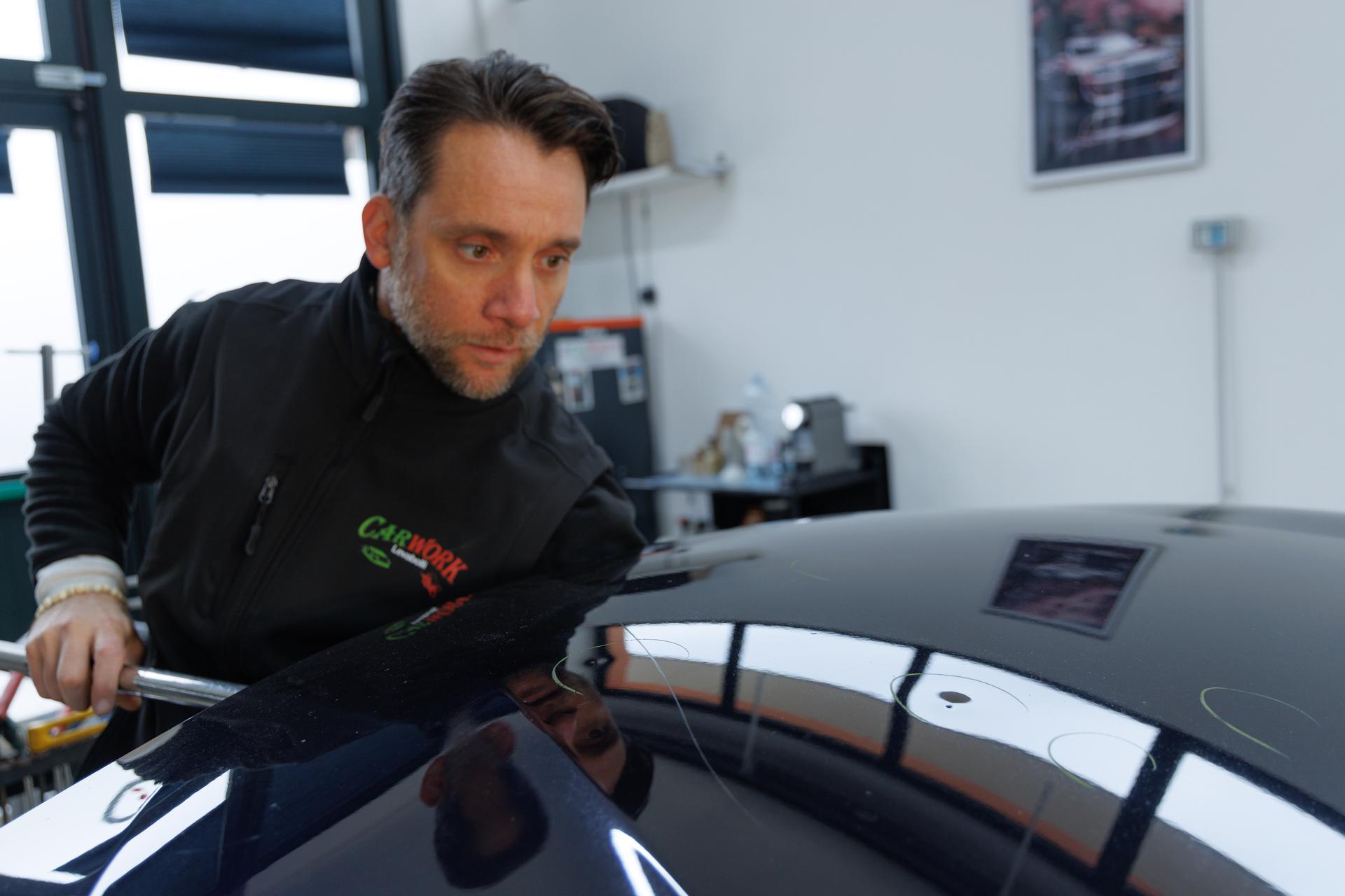 About Us Placeholder Image