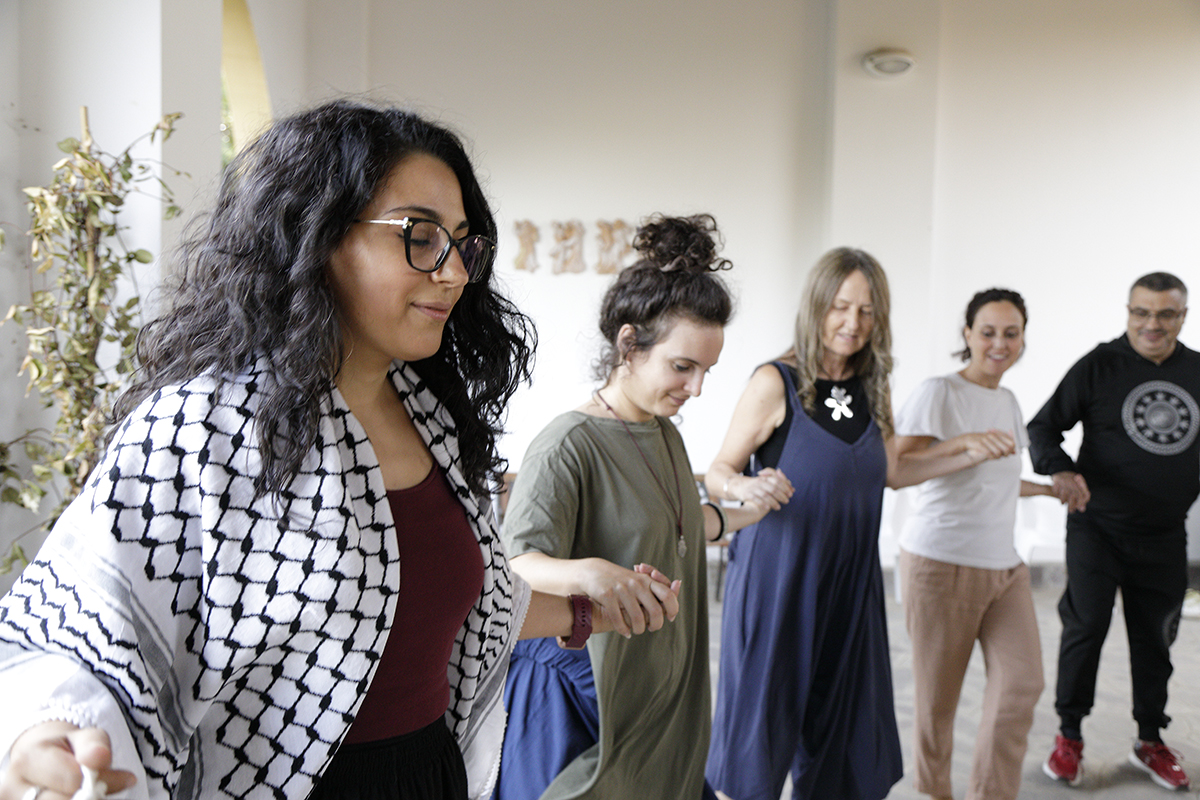 Photo Of Asian Woman