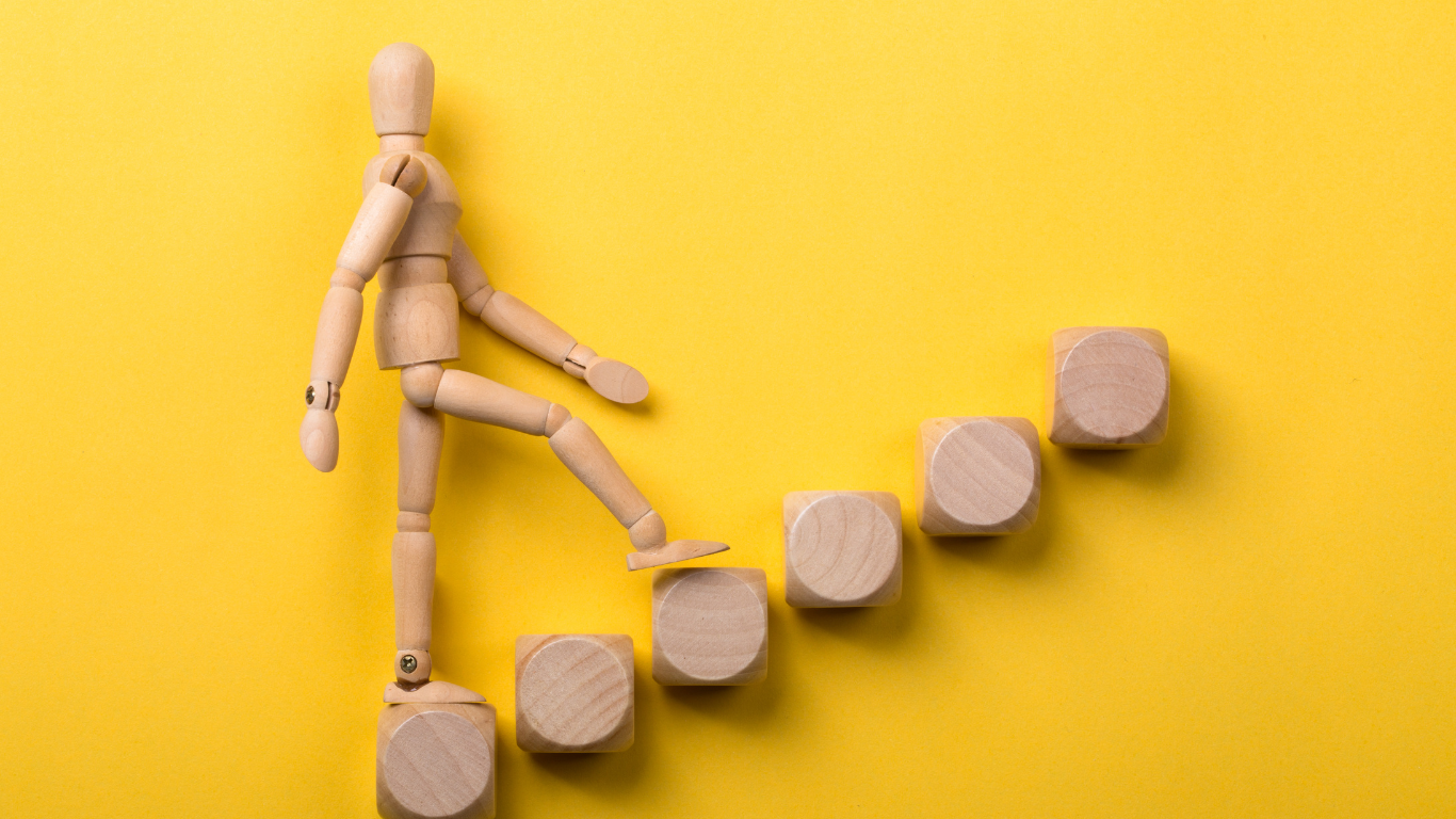 Placeholder project image