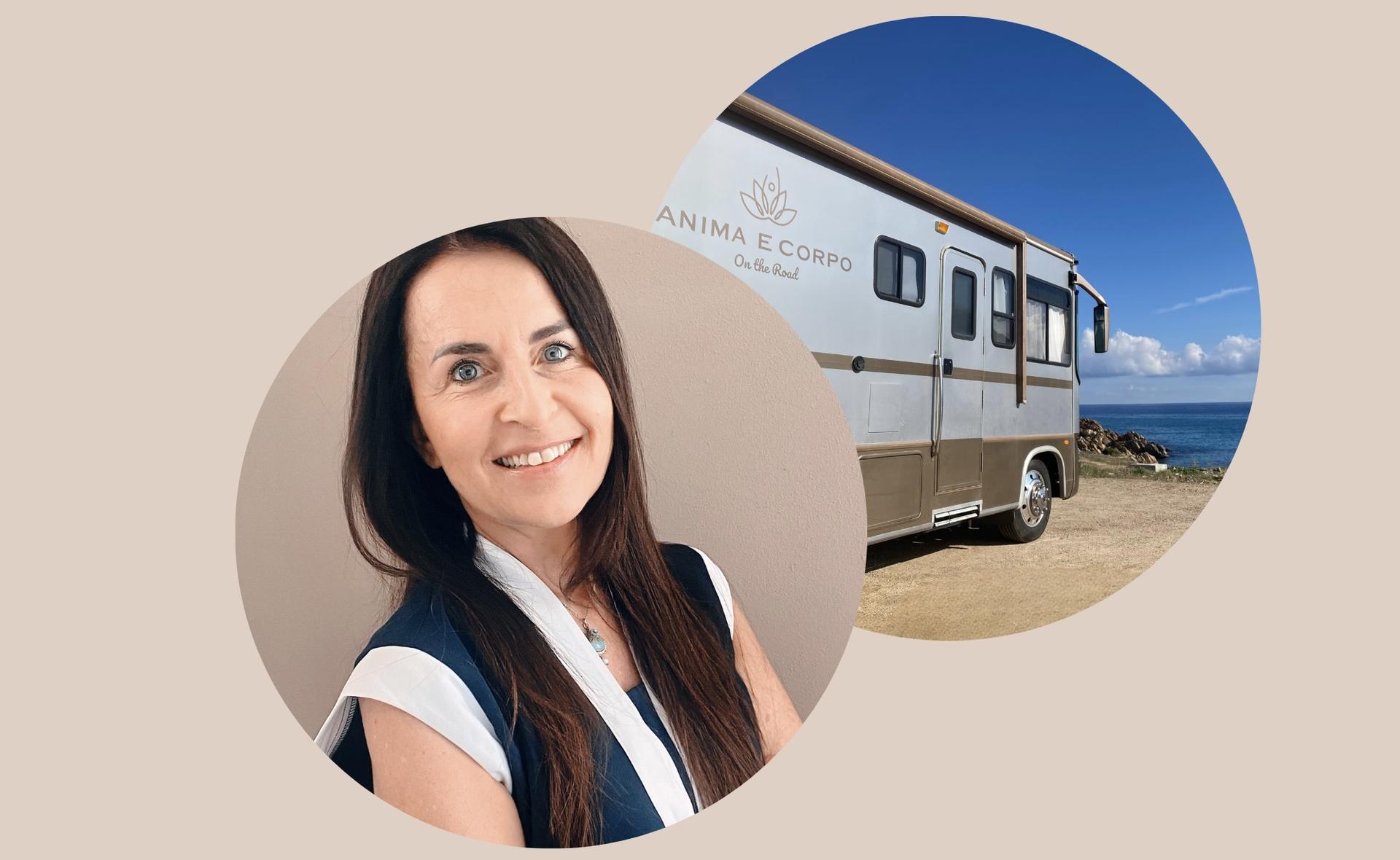 cosmetics-products cosmetics-products