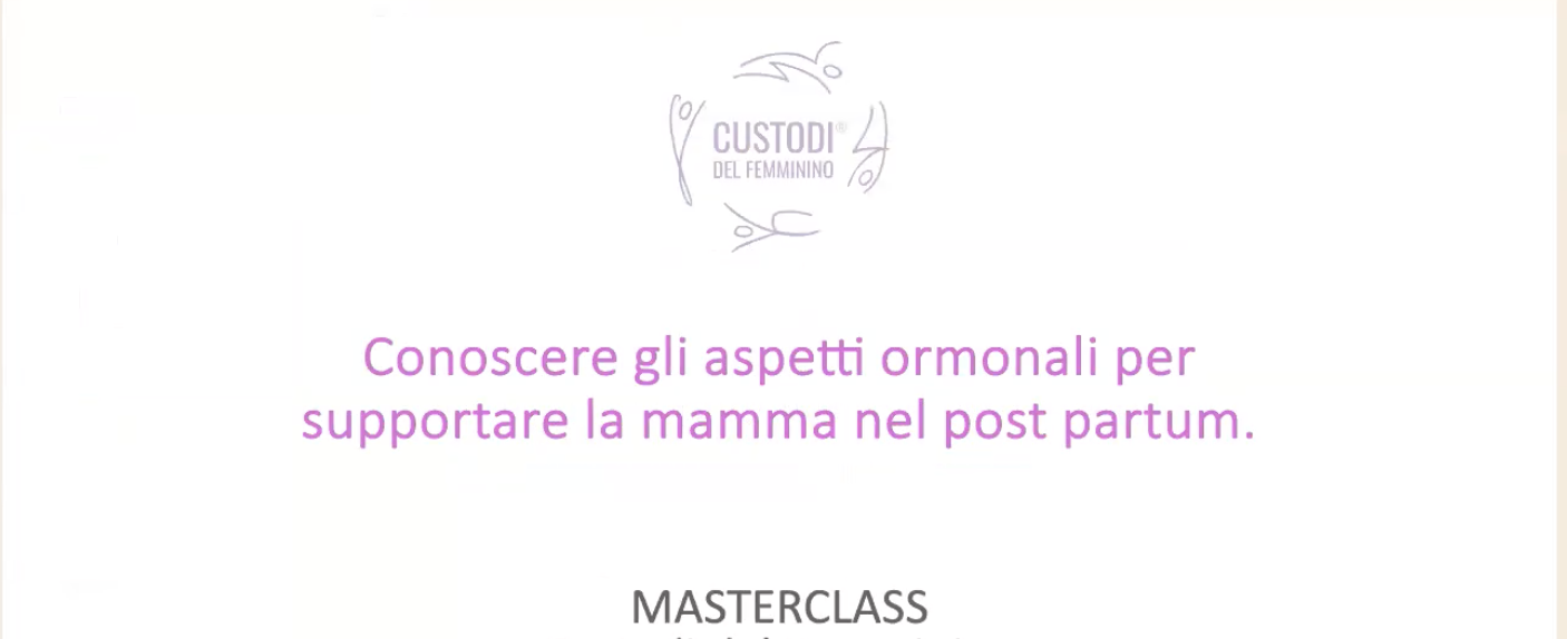 Sono un'immagine