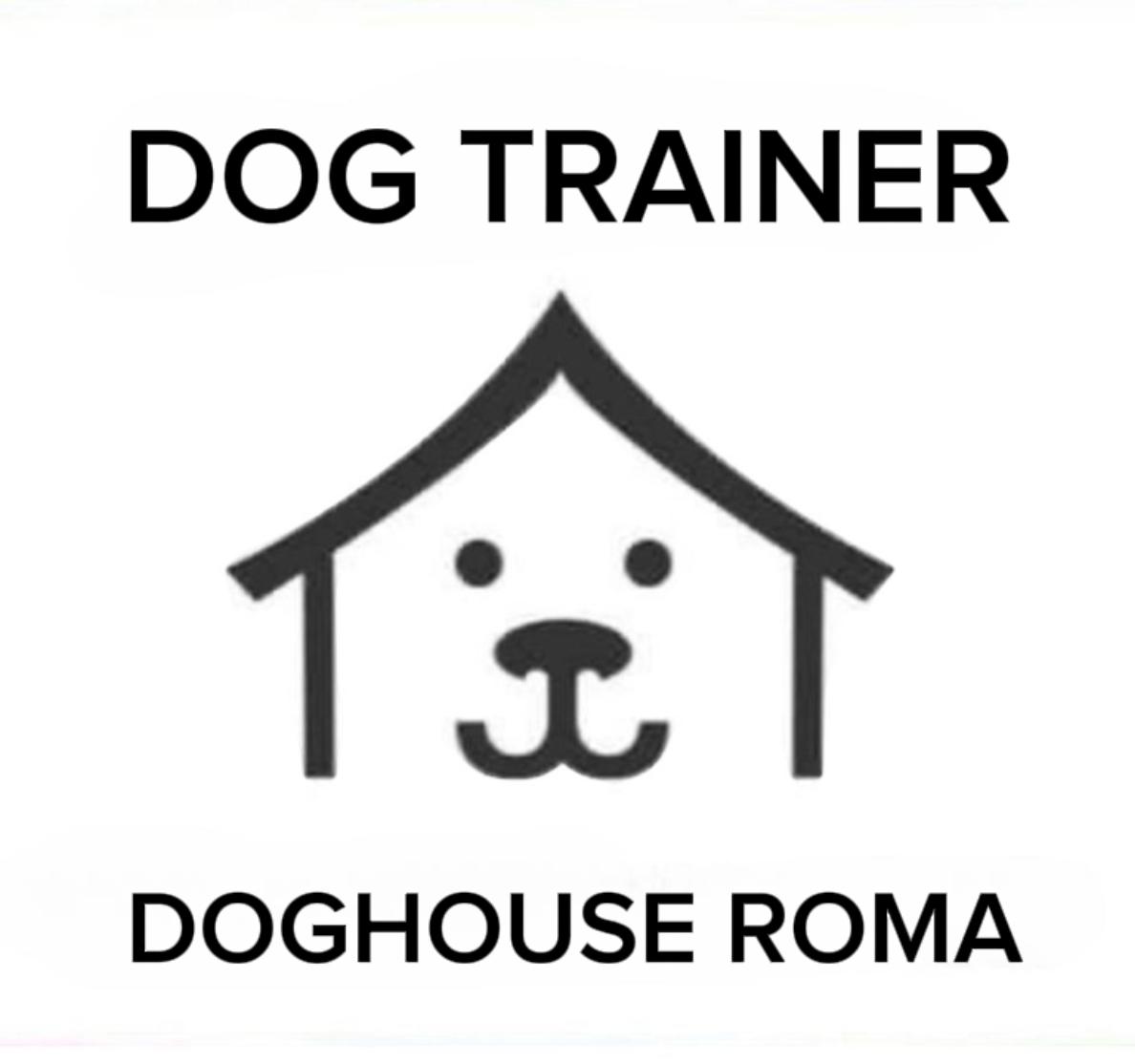Your Logo Placeholder